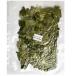  Panda n Lee franc .25g Pandan Leaf карри специя срок годности 2026.7.11