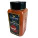  Chile пудра chilly powder hot 100g бутылка модель 