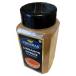 sinamon пудра cinnamon powder 50g бутылка модель 