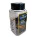 Claw b отверстие 50g бутылка модель 