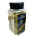  фенхель si-dofennel seed 100g бутылка модель 