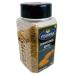 fen Gree k отверстие fenugreek whole 100g бутылка модель 