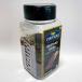 Brown горчица mustard seed brown 100g бутылка модель 