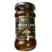  коричневый tsunete Lee chat Delhi Chat Chutney 310g