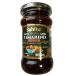  коричневый tsunete-tsu.ta морской doDates &amp; Tamarind Chutney