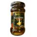  коричневый tsunesamosaSamosa Chutney 310g