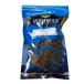  Claw bsi-do( отверстие )100g карри специя карри, коричневый i, мясная кулинария .( запах .... ) Индия производство срок годности 2026.5.31