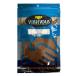  Claw b пудра 50g карри специя мясная кулинария ( запах .....), карри, коричневый i. срок годности 2027.2.28