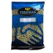  end u бобы ( dry зеленый горошек )1kg карри специя Canada производство * пакет. Индия производство срок годности 2027.3.10