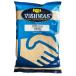  Gin ja- пудра ginger powder 500g карри специя сырой . порошок сырой . пудра срок годности 2026.9.7