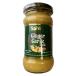  сырой . чеснок паста Ginger Garlic Paste 300g