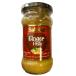  сырой . паста Ginger Paste 300g