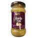  чеснок паста Garlic Paste 300g