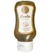  чеснок соус Garlic Sauce 275g