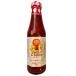  сладкий & сауэр соус Sweet &amp; Sour Sauce 340g
