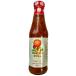  весна наматывать. соус Spring Roll Sauce 340g