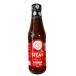 стейк соус Steak Sauce 350g