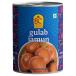  перчатка джем nGjlab Jamun 1kg Индия. сладости Bhikharam Chandmal
