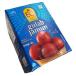  перчатка джем nGjlab Jamun 500g Индия. сладости Bhikharam Chandmal