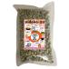  end u бобы ( dry зеленый горошек )500g Canada производство 