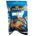 me-s leaf javitri leaf (mace) 50g карри специя срок годности 2027.3.12 зизифус g. вид кожа 