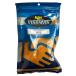 me-s пудра javitri leaf (mace) 50g карри специя зизифус g. вид кожа. порошок срок годности 2027.2.18