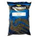 u Lad бобы нет ru red beans u Lad Dahl черный отверстие urad dal black whole 1kg срок годности 2026.6.30