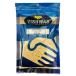 amchu-ruamchur powder 100g карри специя .. передний. манго. сухой порошок, кислота тест есть. Индия производство срок годности 2026.10.31
