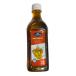  горчица масло mustard oil 500ml Индия производство срок годности 2027.2.28