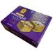  Thor n Papp tiSoan Papdi 250g Индия. сладости Bhikharam Chandmal