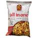  все в одном all in one 150g Индия. сладости Bhikharam Chandmal