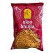 arubjiaAloo Bhujia 150g Индия. сладости Bhikharam Chandmal