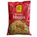 bikane ребра jiaBikaneri Bhujia 150g Индия. сладости Bhikharam Chandmal