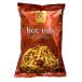  hot Mix Hot Mix 150g Индия. сладости Bhikharam Chandmal