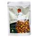 darumeruDal Mel 150g Индия. сладости Bhikharam Chandmal