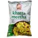 katametaKhatha Meetha 150g Индия. сладости Bhikharam Chandmal