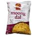  прозрачный g Dahl Moong Dal 150g Индия. сладости Bhikharam Chandmal