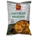 nab ротанг Mix Navratan Mix 150g Индия. сладости Bhikharam Chandmal
