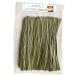  Panda n Lee franc . длинный 25g Pandan Leaf карри специя срок годности 2026.7.11