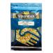  сладкий фенхель Suite фенхель sweet fennel seed 100g