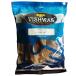 sinamon палочка cinnamon stick 250g карри специя срок годности 2027.2.4
