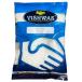  кокос s красный coconut thread 400g карри специя здесь natsu Philippines производство срок годности 2027.2.19