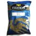 kminsi-dokmin отверстие cumin whole 500g карри специя kminsi-do срок годности 2027.1.4