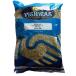  фенхель si-do отверстие fennel seed 500g карри специя травяной чай Индия производство срок годности 2026.6.30