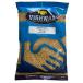 fen Gree расческа -do отверстие fenugreek whole 500g карри специя срок годности 2026.12.31