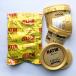 hing пудра hing powder коробка трещина ( кошка pohs соответствует ) 50g карри специя срок годности 2026.3.31