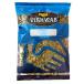 ka потертость meti(fen Gree k) leaf casoori methi leafe небольшое количество .100g срок годности 2027.3.4