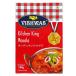  кухня King овощи карри ma Sara пудра коробка kitchen king 100g карри специя винт was срок годности 2026.5.31