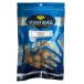  зизифус gsi-do( отверстие )nutmeg whole 50g карри специя срок годности 2026.10.31