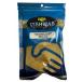  кориандр пудра coriander powder 100g карри специя срок годности 2026.10.31